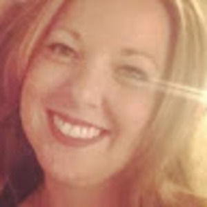 Meet your Posher, Colleen